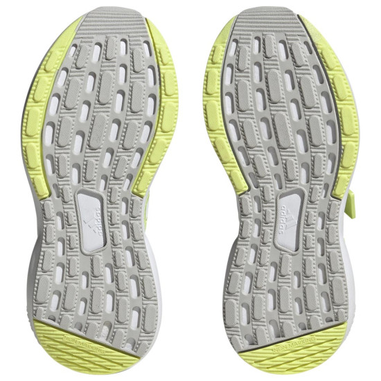 Adidas RapidaSport EL K